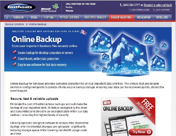 Fasthosts Online Backup Screen.jpg