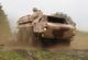 Rheinmetall to supply Kuwait with advanced armoured NBC reconnaissance vehicles