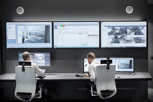 Bosch präsentiert Video Management System 7.5 mit erweiterten forensischen Funktionen.jpg