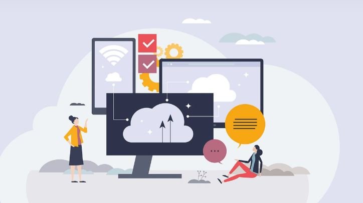 Innovative Verwaltung.JPG