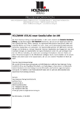 PM_AMI.pdf