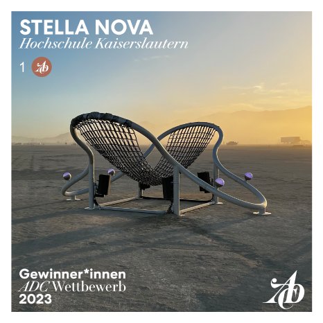 Stella Nova_ADC_1.png