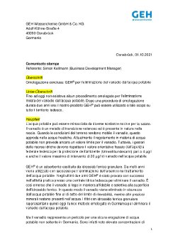 Pressemitteilung_Vanadiumentfernung_italienisch.pdf