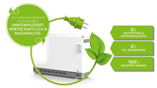 Modernes und steuerbares Speicherheizungssystem GETEC Green eHeating.jpg