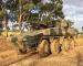 Rheinmetall wins contract worth over €2 billion: Australia orders 211 Boxer wheeled armoured vehicles