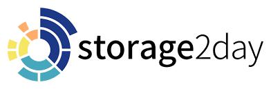 storage2day