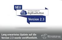 BigBlueButton Update 2.3