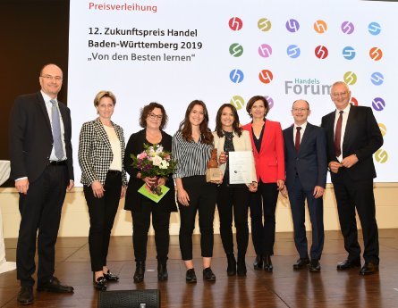 190509_wl_handelsforum_3030 Platz 3 - Wein-Moment Stuttgart.jpg