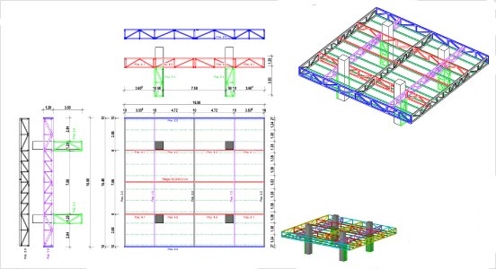 06_GIN_Hecker_ KaDeWe_ Positionsplan.jpg