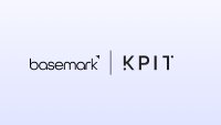 Basemark and KPIT Collaborate to Accelerate Automotive HMI Production Readiness