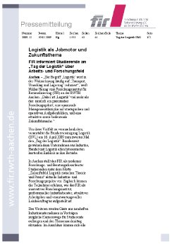 FIR-Pressemitteilung_2009-12.pdf