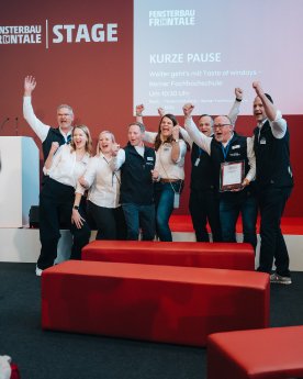 Fensterbau Frontale Innovation Award_Gewinner Remmers_Copyright NürnbergMesse-Sophia Weigan.jpg