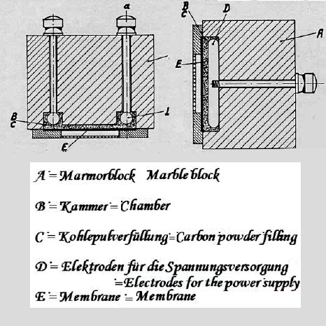 Reisz M104 Funkstunde technical drawing.png