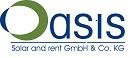 oasis_logo_mini.jpg
