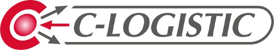 Logo_C-Logistic_transparent.png