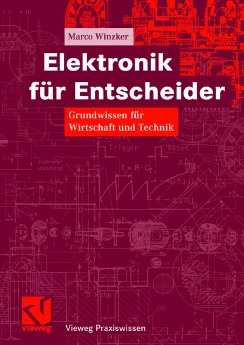 Winzker_Elektronik[1].jpg