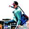 Coocazoo-Taschen: bunt, frech, urban