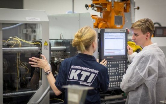 Werkstoffforschung an der TU Ilmenau.PNG