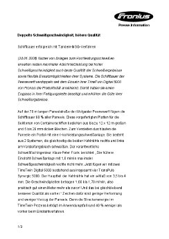 de_2008-01-24_TimeTwin.pdf