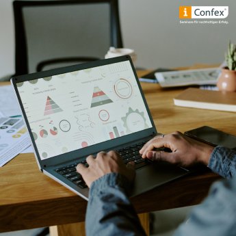 Excel Kurse für Unternehmen Dashboarding - Reporting - Datenaufbereitung (2).png