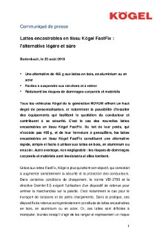 Koegel_communiqué_de_presse_FastFix.pdf