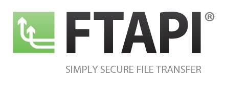FTAPI-Logo-2D.tif
