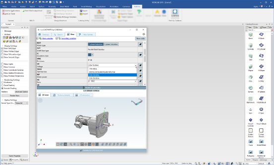 2018-12-18_IronCAD_Selecting_Product_Options.png