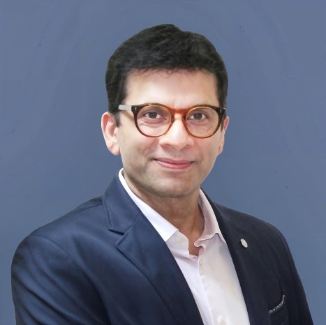 Sachin Ticketkar_highres Kopie.jpg