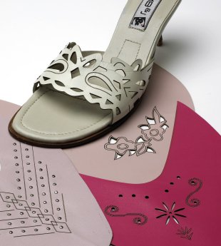 cutting-textile-shoe-1.jpg