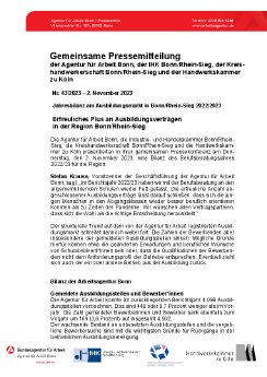 106-Gemeinsame PM-AusbildungsbilanzNov2023.pdf