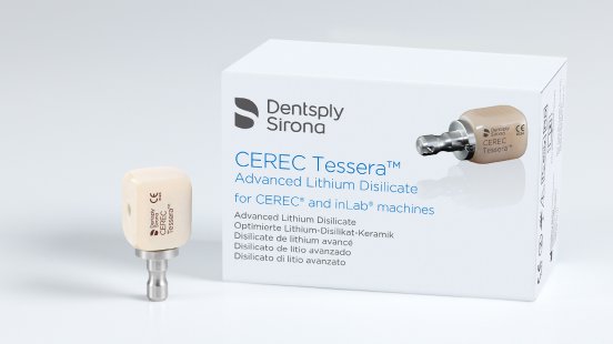 Corp-Comm-Press-CEREC-Tessera-Abutment-Block-Packaging.jpg