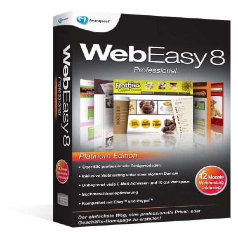 WebEasy 8 Professional Platinum 3D.jpg