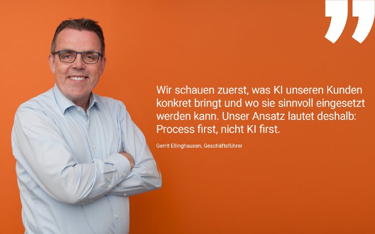 261015_Gerrit_KI_Zitat_OM_Interview.jpg