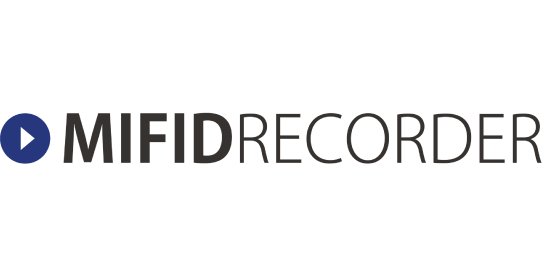 MiFID-Recorder_Logo.png