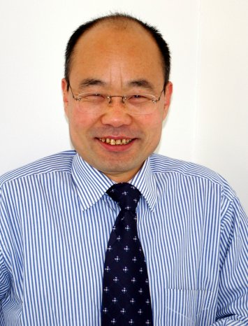 Dr. Zhixo Liu-1.jpg
