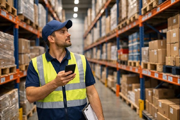 ChatGPT Image 16. Jan. 2026, 10_57_50.jpg