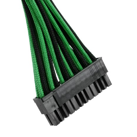 CableModCableKit-schwarzgrün(3).jpg