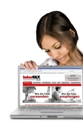GTC_Interfax_Produktbild.jpg