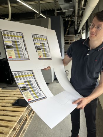 IMG_8943.jpg&fileId=738213&x=1920&y=1080&a=true&etag=cb8c2fa4ea8b7a3161a89cac1d0ef20d