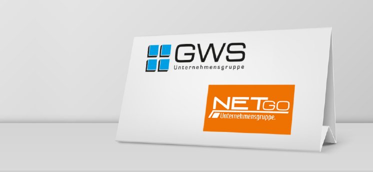 buehne_NETGO-GWS-2.jpg