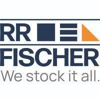 RR Fischer GmbH.jpg