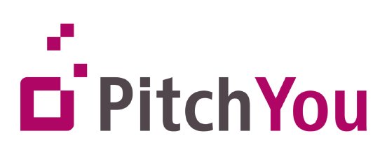 logo_pitchyou-1280x512.png