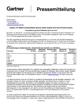 1Q16 Germany PC Release_FINAL.pdf