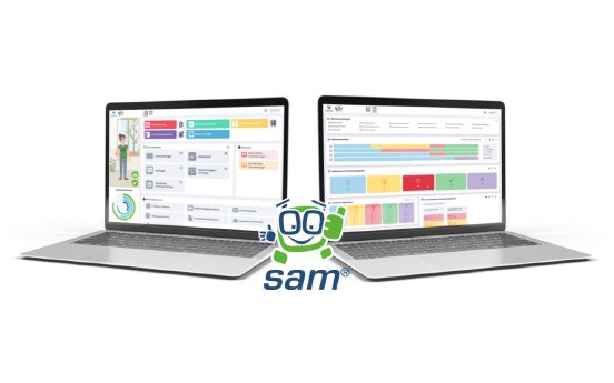 mockups-sam.png