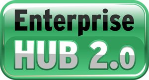 Logo_Enterprise_Hub300.jpg