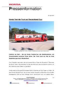 Presseinformation Honda Testride-Truck auf Deutschland-Tour.pdf