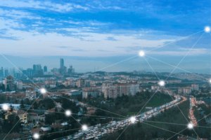 Smart-City-300x0-c-default.png