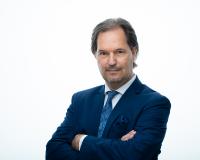 VPN-Softwarelösung von NCP erhält BSI-Zulassung