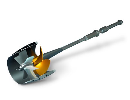 Voith_LinearJet.jpg