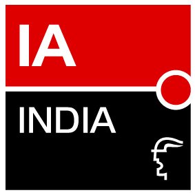 ia-india_logo_col.jpg